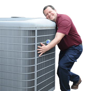 Trusted Air Conditioning Service Warrenton