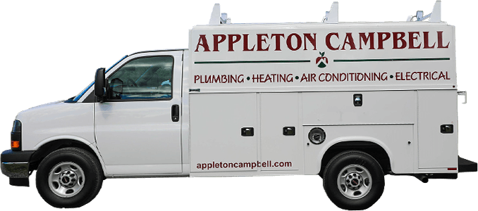 Plumbing, Heating, Air & Electrical Experts Warrenton