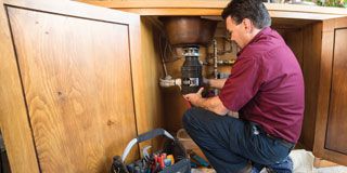 Quality Workmanship Plumbing, Heating, Air & Electrical Warrenton